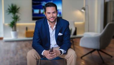 /zonadigital/lg-electronics-comparte-la-mejor-forma-de-vivir-el-futbol-panameno-desde-casa/106323.html