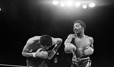 /deportes/fallecio-el-mitico-pugilista-aaron-pryor/34361.html