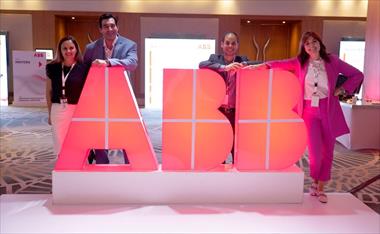 /vidasocial/abb-realiza-con-exito-el-channel-partner-conference-latam-2022/93116.html