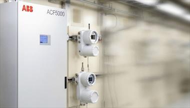 /vidasocial/abb-lanza-una-solucion-integrada-de-medicion-de-la-captura-de-carbono/106761.html