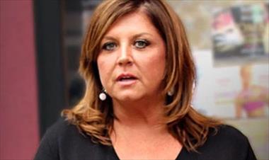 /vidasocial/abby-miller-de-dance-moms-sentenciada-a-un-ano-de-prision/50685.html