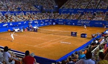 /deportes/el-abierto-de-acapulco-2017-garantiza-calidad-de-tenis/39847.html