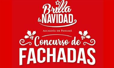 /vidasocial/abierto-primer-concurso-de-fachadas-navidenas/84150.html