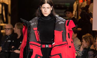 /spotfashion/abrigos-xl-nueva-tendencia-/40489.html