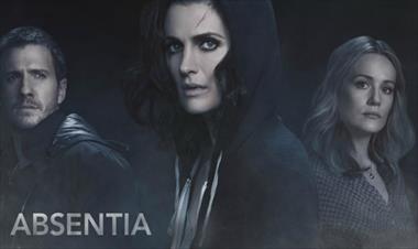 /cine/se-estrena-absentia-a-traves-de-la-plataforma-de-cable-onda/69736.html