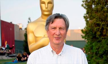 /cine/john-bailey-es-electo-como-presidente-de-la-academia-de-hollywood/60214.html