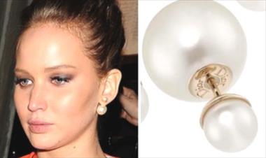 /spotfashion/mise-en-dior-el-accesorio-de-las-celebridades-mas-glamouroso/20921.html