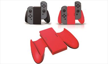 /zonadigital/nintendo-switch-ya-tiene-su-linea-de-accesorios-de-la-mano-de-powera-/39730.html