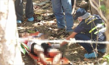 /vidasocial/accidente-vehicular-cobro-tres-vidas/44998.html