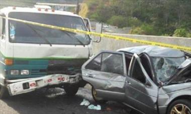 /vidasocial/accidente-de-transito-deja-un-fallecido-y-tres-heridos/42657.html