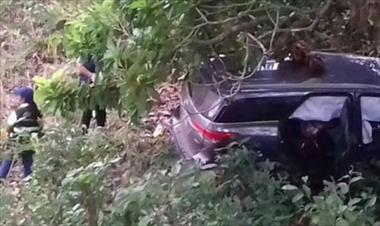 /vidasocial/muere-nicarag-ense-por-accidente-de-transito-en-los-santos/49791.html