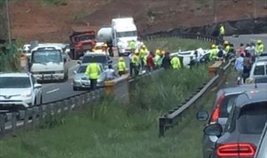 /vidasocial/accidente-de-transito-deja-una-victima-fatal-y-dos-heridos/50102.html