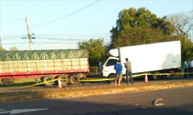 /vidasocial/accidente-de-transito-deja-una-persona-herida/41313.html