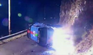 /deportes/fallecio-espectador-durante-la-primera-especial/40041.html