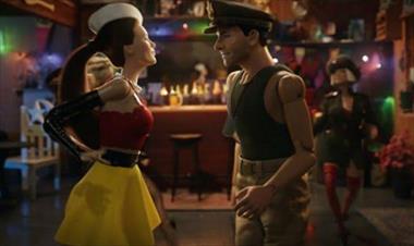 /cine/-bienvenidos-a-marwen-combinacion-de-accion-real-y-animacion-digital/79437.html