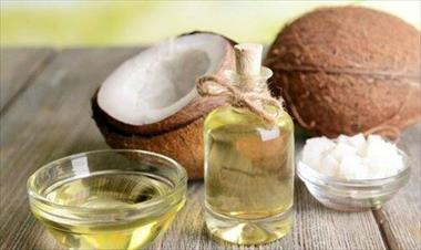 /spotfashion/aceite-de-coco-peligro-para-la-salud-/80871.html