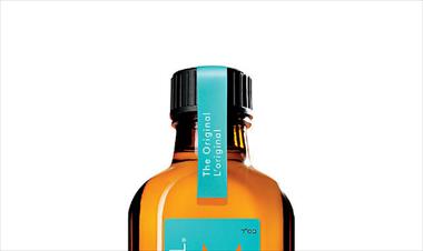 /spotfashion/moroccanoil-cumple-10-anos-protegiendo-el-cabello/79300.html