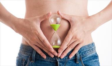 /vidasocial/trucos-para-acelerar-el-metabolismo/56097.html