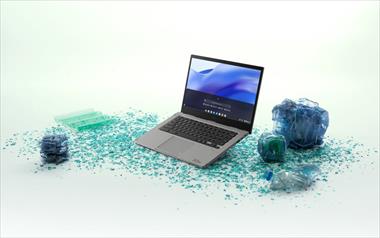 /zonadigital/acer-amplia-la-linea-ecologica-vero-con-su-acer-chromebook-vero-514/92898.html