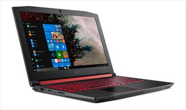 /zonadigital/acer-lanza-al-mercado-nuevos-productos-para-gamers/74694.html