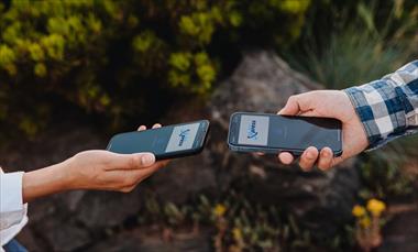 /zonadigital/banco-general-se-incorpora-a-ach-xpress-y-eleva-a-21-el-numero-de-bancos-en-panama-dentro-de-la-plataforma/105681.html