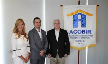 /vidasocial/acobir-participa-en-asamblea-anual-de-cila/74662.html