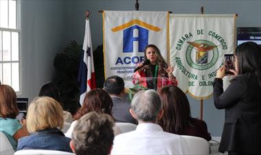 /vidasocial/acobir-y-la-camara-de-comercio-de-colon-destacan-el-potencial-de-inversion-de-la-provincia/107003.html
