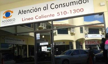 /vidasocial/acodeco-ha-multado-por-diversas-infracciones/80480.html