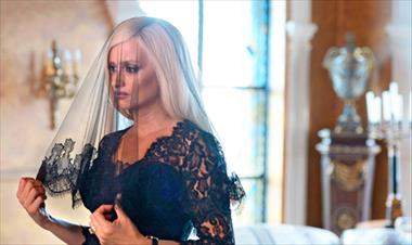 /cine/penelope-cruz-protagoniza-un-nuevo-teaser-de-the-assassination-of-gianni-versace-american-crime-story-/67212.html