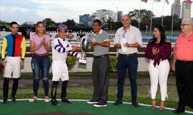 /deportes/hipodromo-presidente-remon-tiene-nuevo-director/72589.html