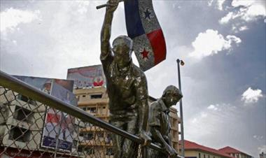 /vidasocial/para-hoy-actividades-conmemorativas-por-el-9-de-enero/72268.html