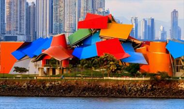 /vidasocial/actividades-para-noviembre-en-el-biomuseo/83649.html