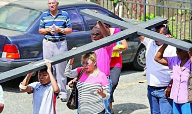 /vidasocial/actividades-religiosas-por-semana-santa/75183.html