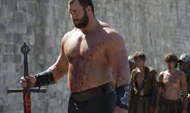 /vidasocial/cristiano-ronaldo-fue-amenazado-por-el-actor-de-game-of-thrones-/31536.html