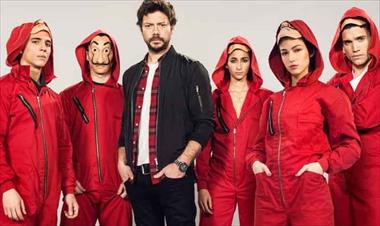 /cine/actores-de-la-casa-de-papel-se-pasean-por-las-calles-panamenas/84457.html