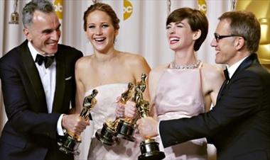 /cine/argo-y-life-of-pi-los-ganadores-del-oscar-2013/18943.html