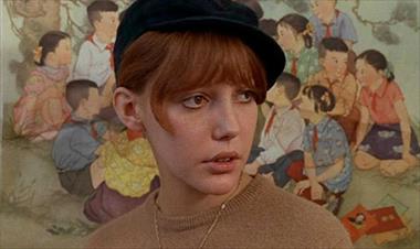 /cine/muere-la-actriz-francesa-de-la-chinoise-anne-wiazemsky/66235.html