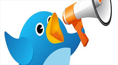 /zonadigital/nuevas-actualizaciones-de-twitter/33062.html