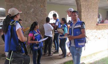 /vidasocial/te-actualiza-vivienda-de-los-votantes-en-jornada-de-verificacion/63242.html