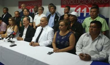 /vidasocial/prd-anuncia-fin-del-acuerdo-de-gobernabilidad/56124.html