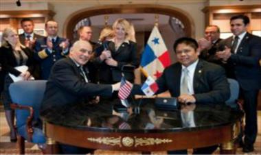 /vidasocial/panama-y-estados-unidos-concretaron-acuerdo-migratoro/77955.html