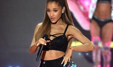 /musica/acusan-a-ariana-grande-de-plagio/85586.html