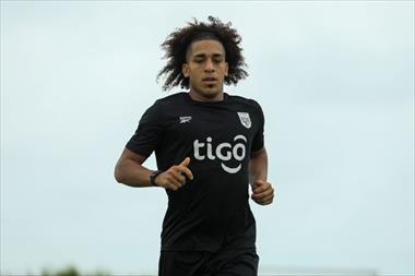 /deportes/adalberto-carrasquilla-lo-mas-importante-en-esta-fase-es-clasificar-/105120.html