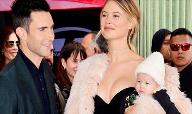 /vidasocial/-adam-levine-y-behati-prinsloo-estan-embarazados-/63707.html