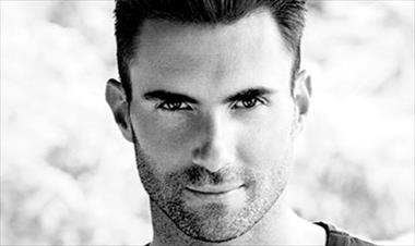 /musica/adam-levine-tendra-su-estrella-en-el-walk-of-fame/40995.html