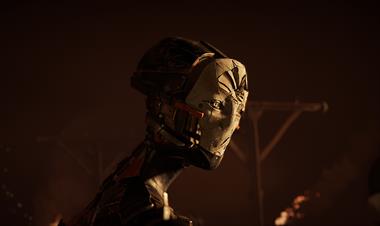 /cine/neill-blomkamp-dirige-el-asombroso-cortometraje-titulado-adam-the-mirror-/65821.html