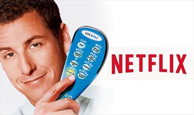 /cine/adam-sandler-protagonizara-otras-cuatro-peliculas-para-netflix/46188.html