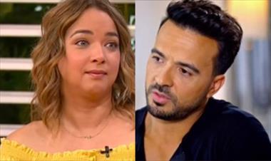 /vidasocial/adamari-lopez-vivio-un-incomodo-momento-cuando-luis-fonsi-hablo-sobre-su-divorcio/49145.html