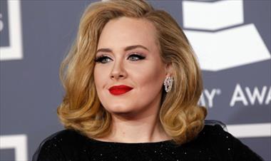 /vidasocial/adele-defiende-a-su-publico-para-que-disfruten-de-su-show/45682.html