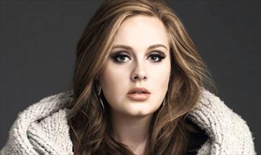 /vidasocial/adele-se-retira-de-los-escenarios/46470.html